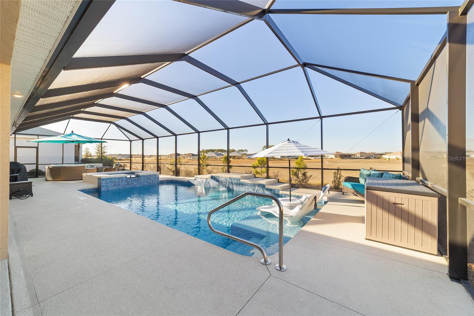 9681 SW 82ND STREET RD, OCALA, FL, 34481