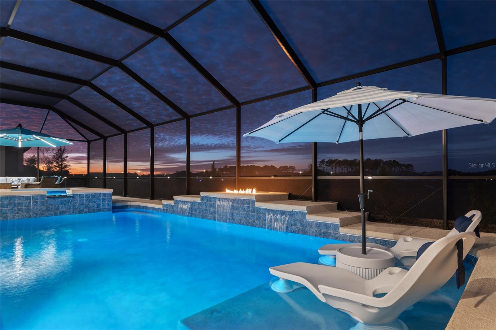 9681 SW 82ND STREET RD, OCALA, FL, 34481