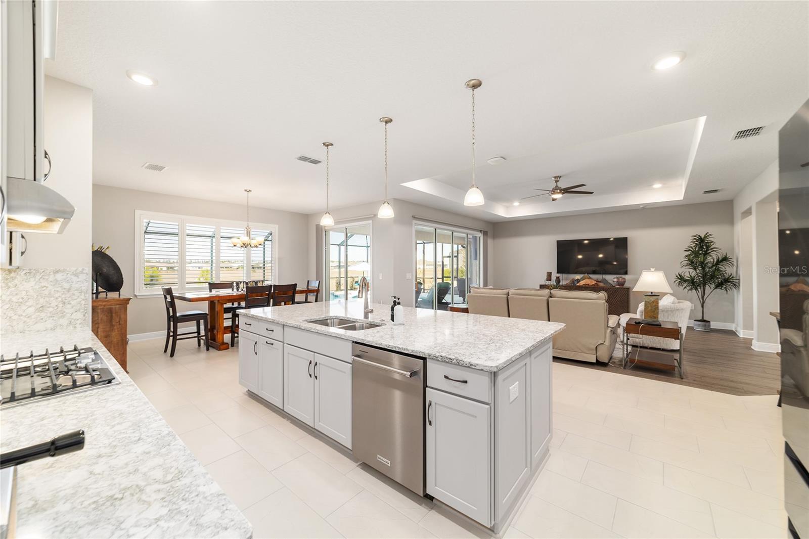 9681 SW 82ND STREET RD, OCALA, FL, 34481