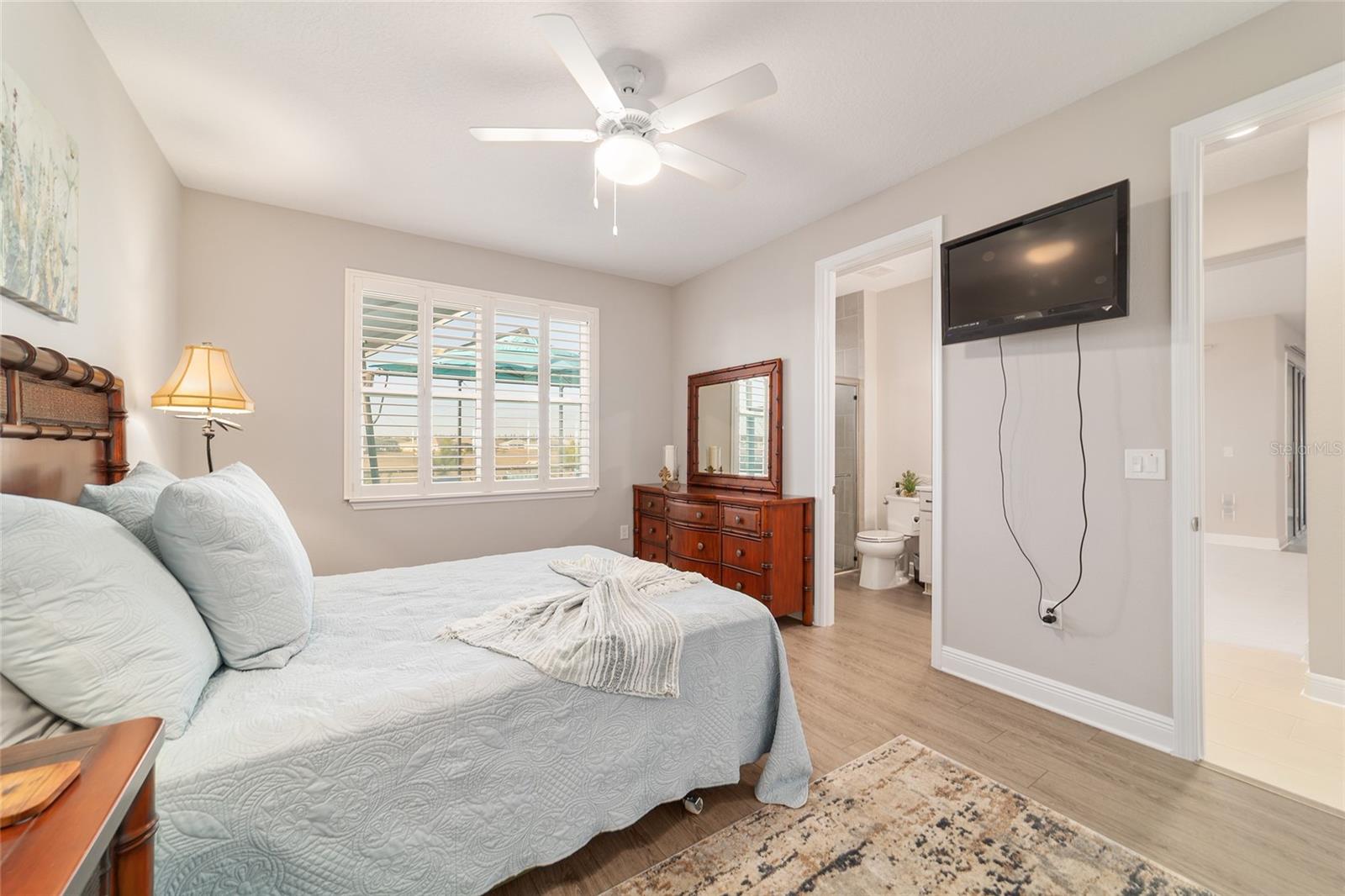 9681 SW 82ND STREET RD, OCALA, FL, 34481