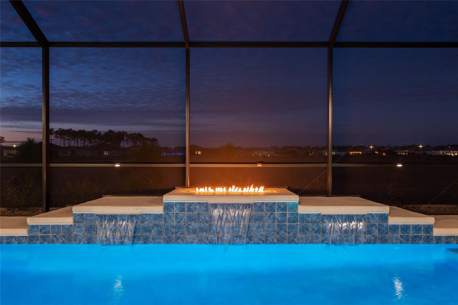 9681 SW 82ND STREET RD, OCALA, FL, 34481