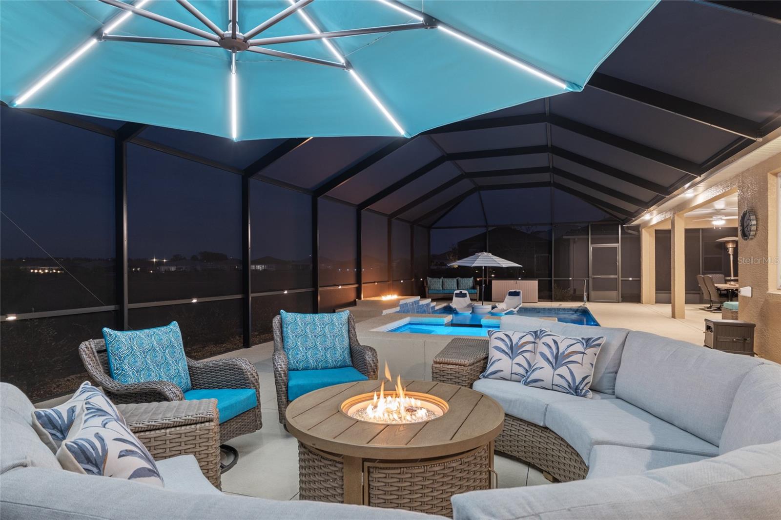 9681 SW 82ND STREET RD, OCALA, FL, 34481