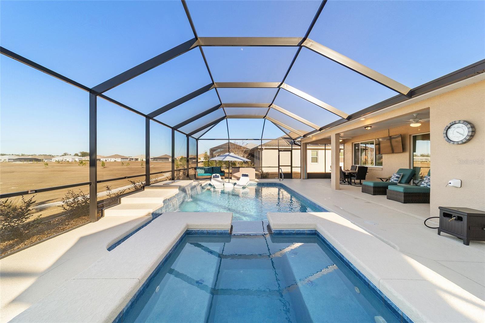 9681 SW 82ND STREET RD, OCALA, FL, 34481