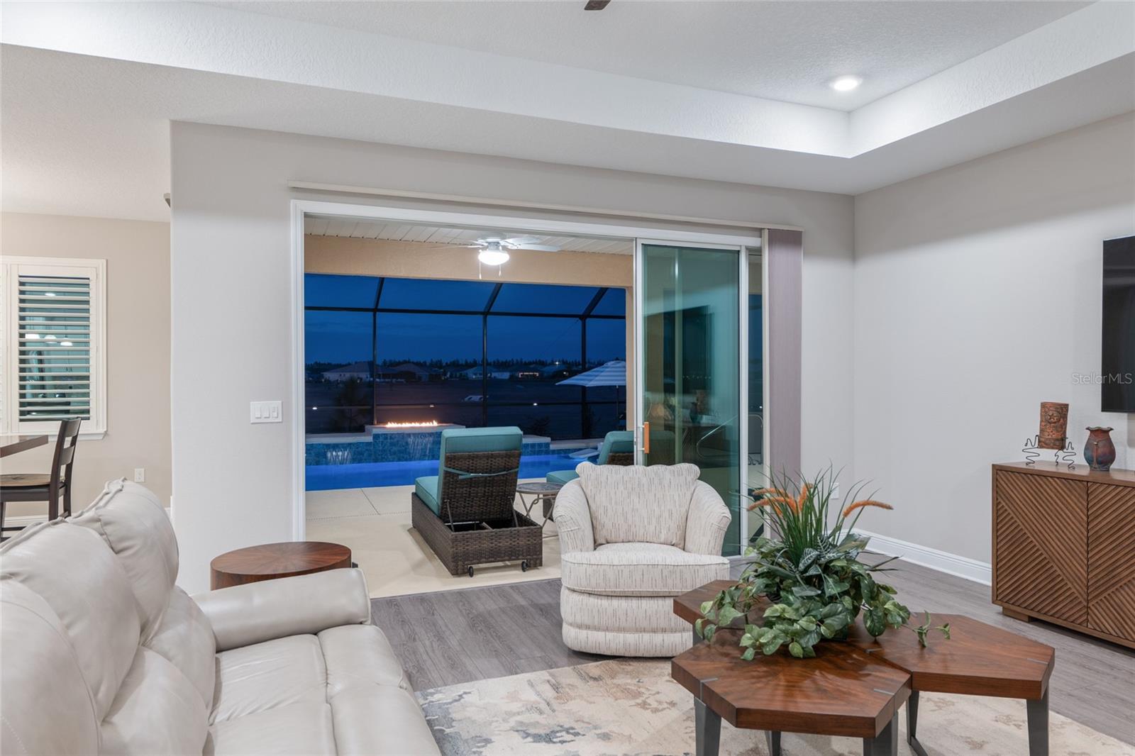 9681 SW 82ND STREET RD, OCALA, FL, 34481