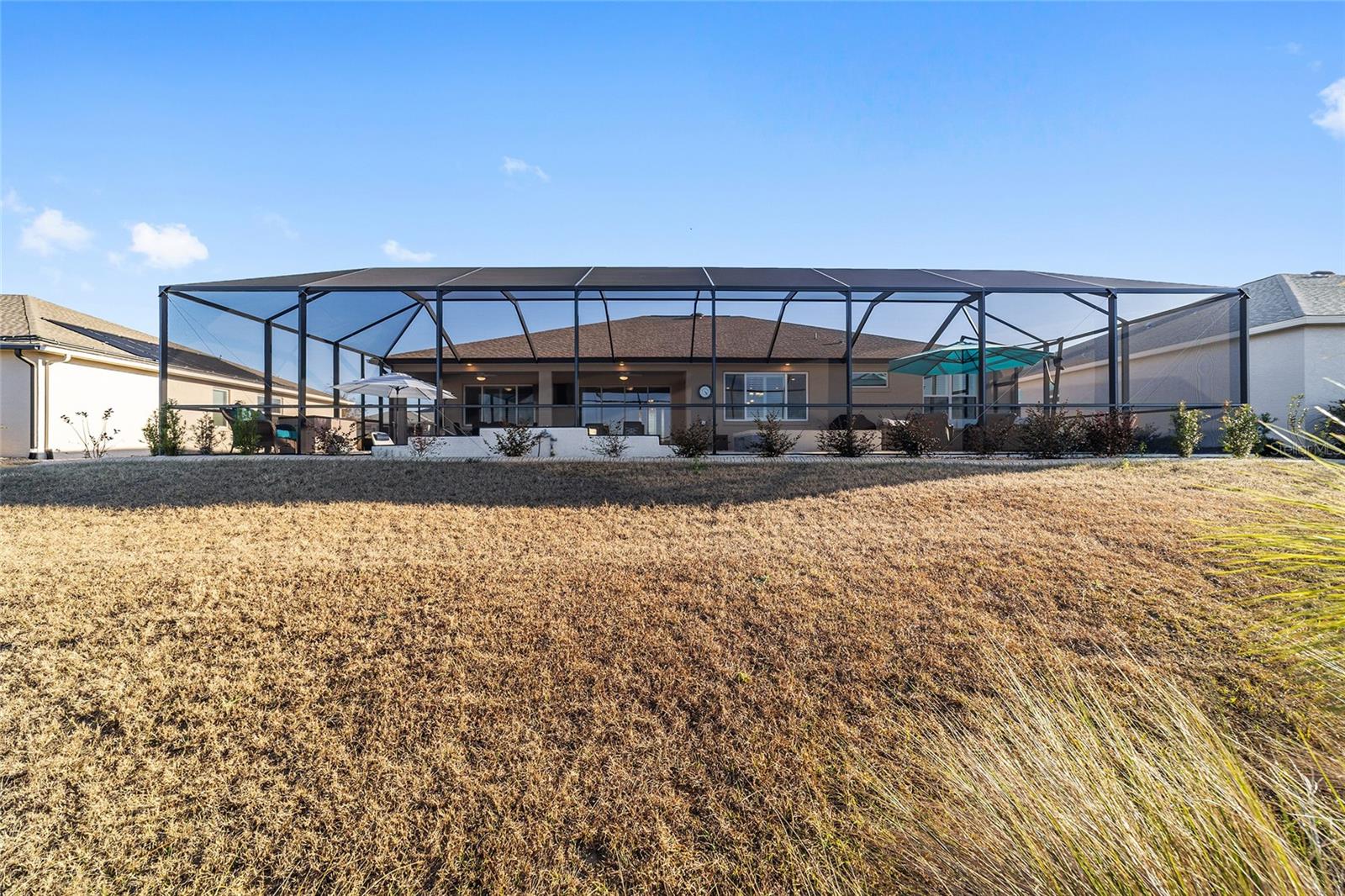 9681 SW 82ND STREET RD, OCALA, FL, 34481