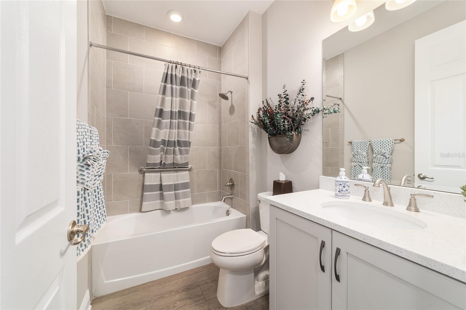 9681 SW 82ND STREET RD, OCALA, FL, 34481