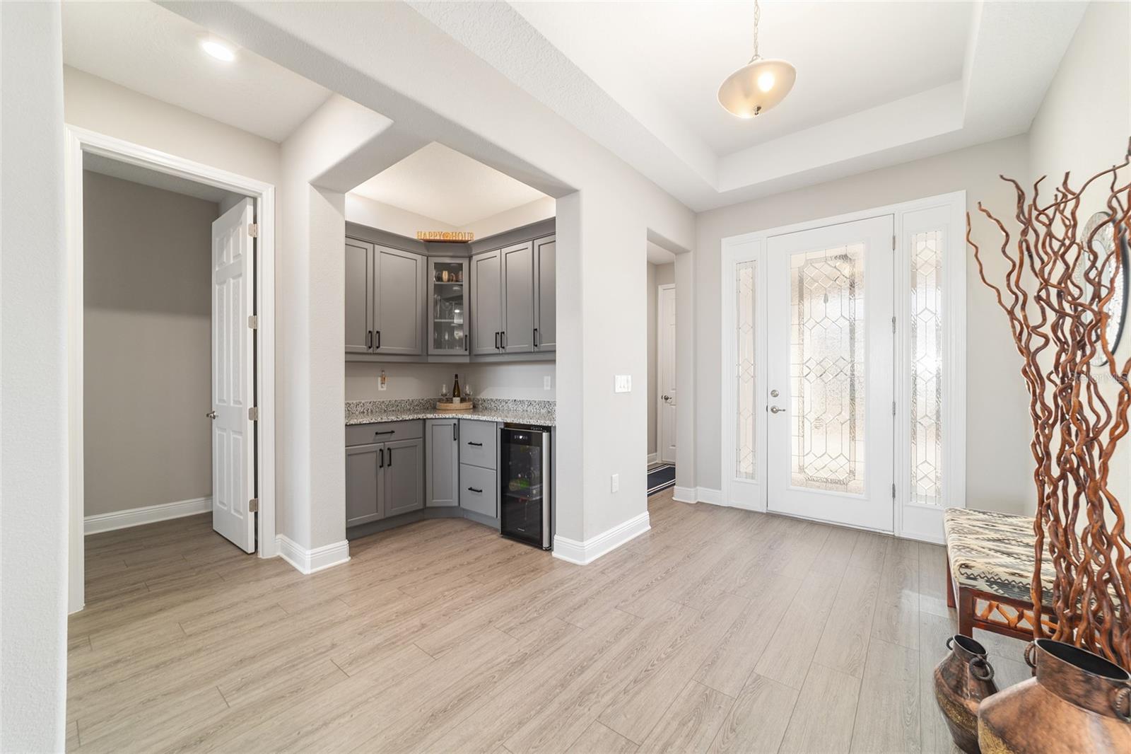 9681 SW 82ND STREET RD, OCALA, FL, 34481