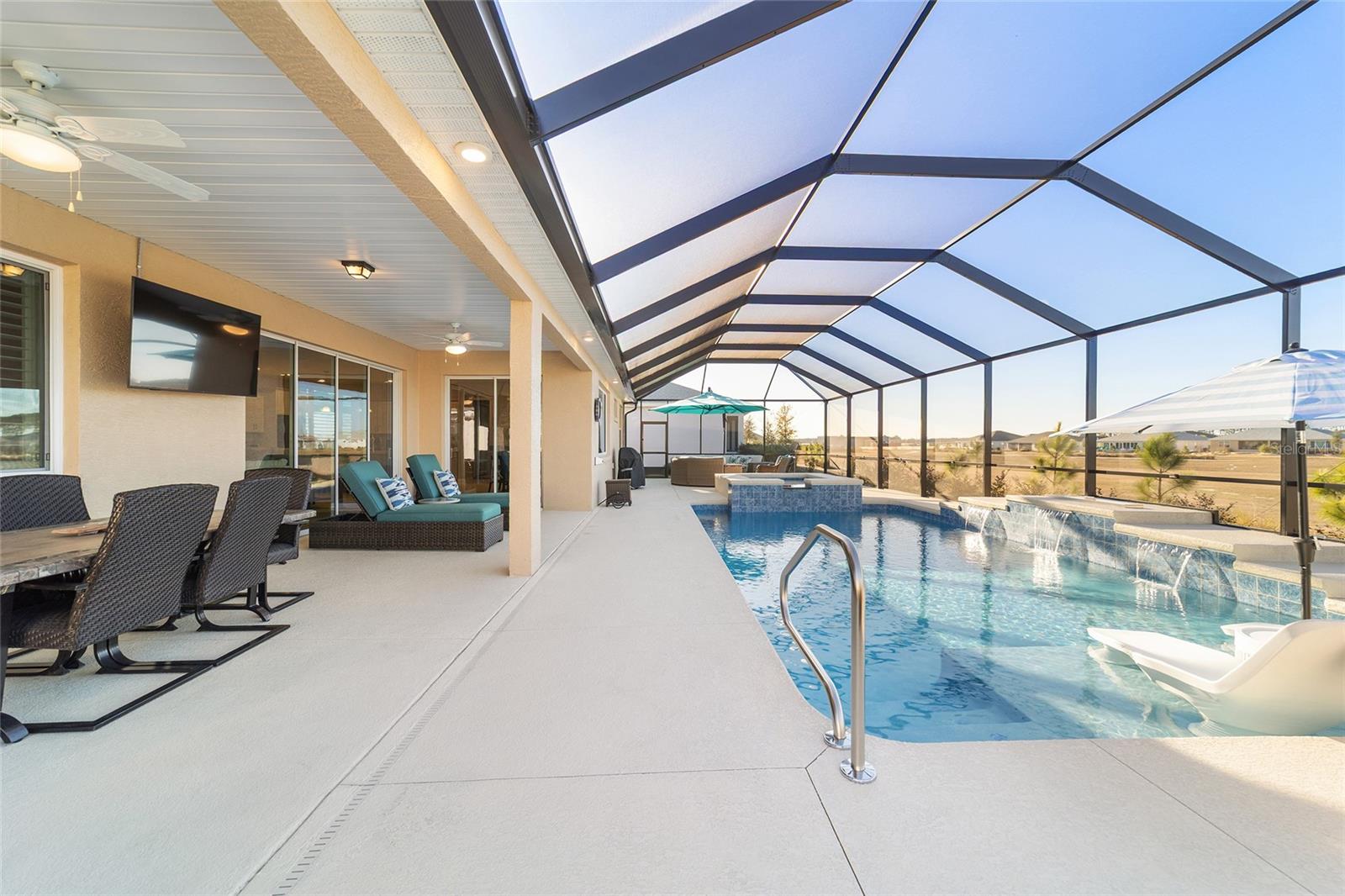 9681 SW 82ND STREET RD, OCALA, FL, 34481