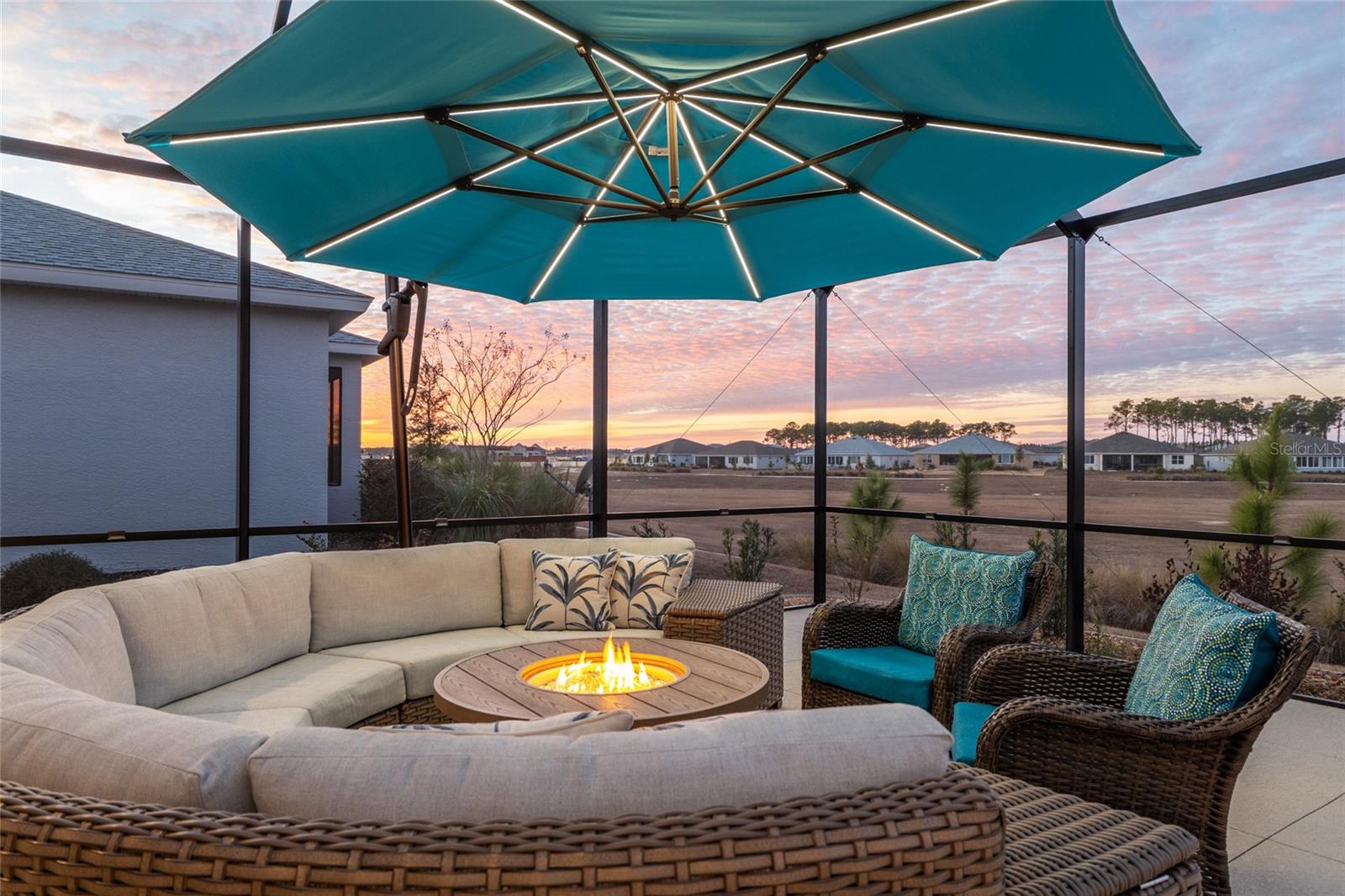 9681 SW 82ND STREET RD, OCALA, FL, 34481