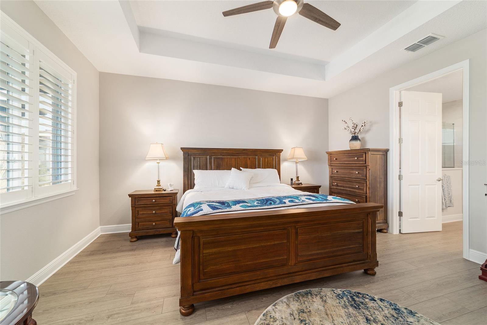 9681 SW 82ND STREET RD, OCALA, FL, 34481