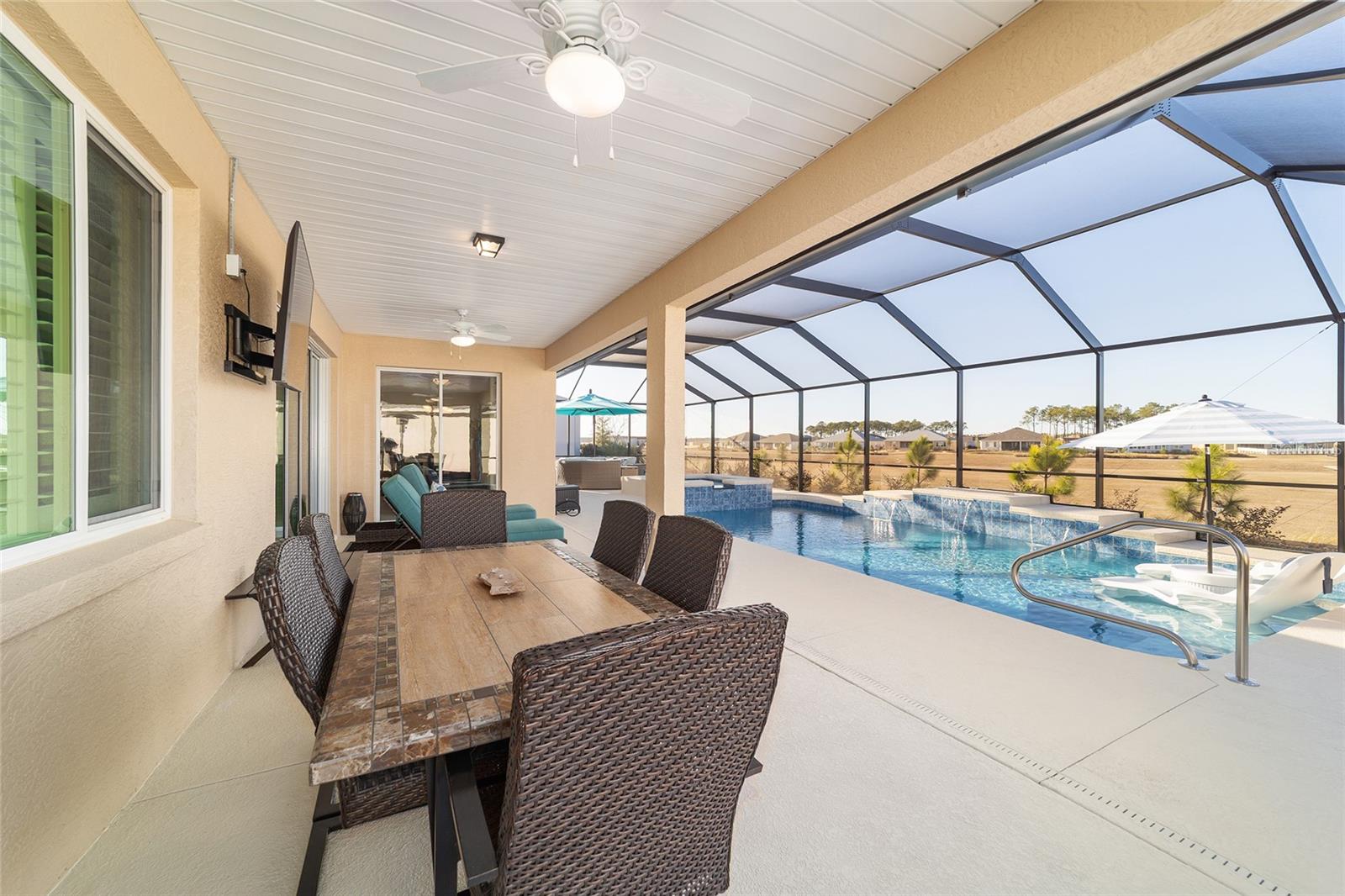 9681 SW 82ND STREET RD, OCALA, FL, 34481