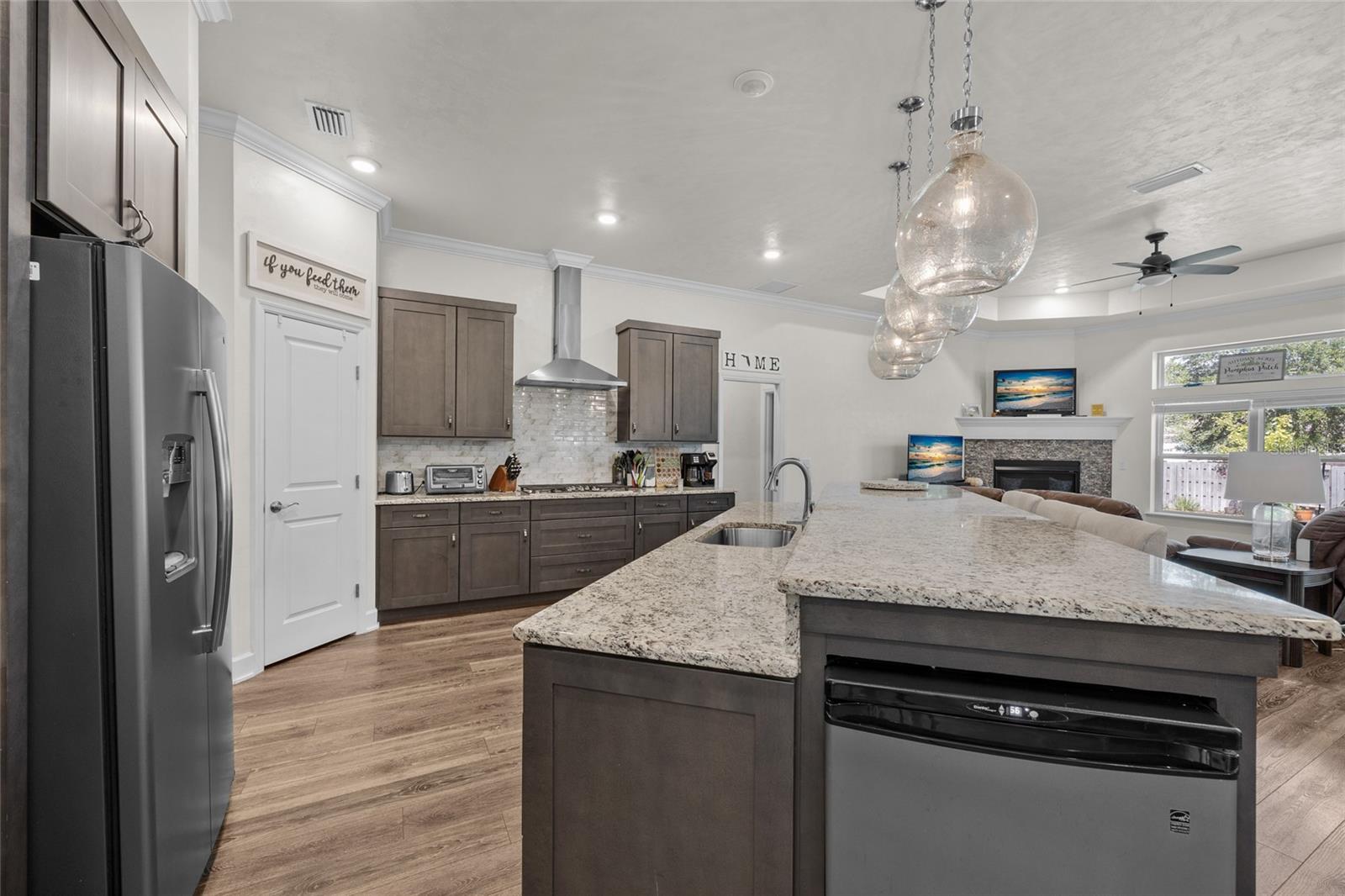 13672 NW 26TH AVE, GAINESVILLE, FL, 32606