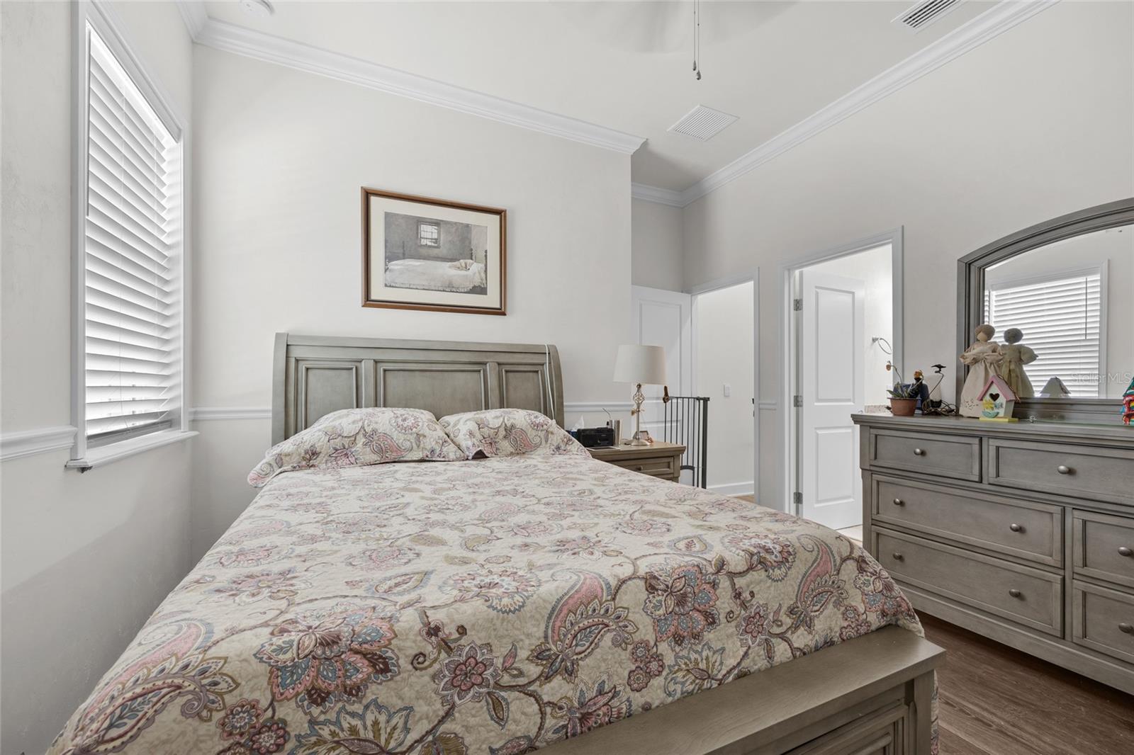 13672 NW 26TH AVE, GAINESVILLE, FL, 32606