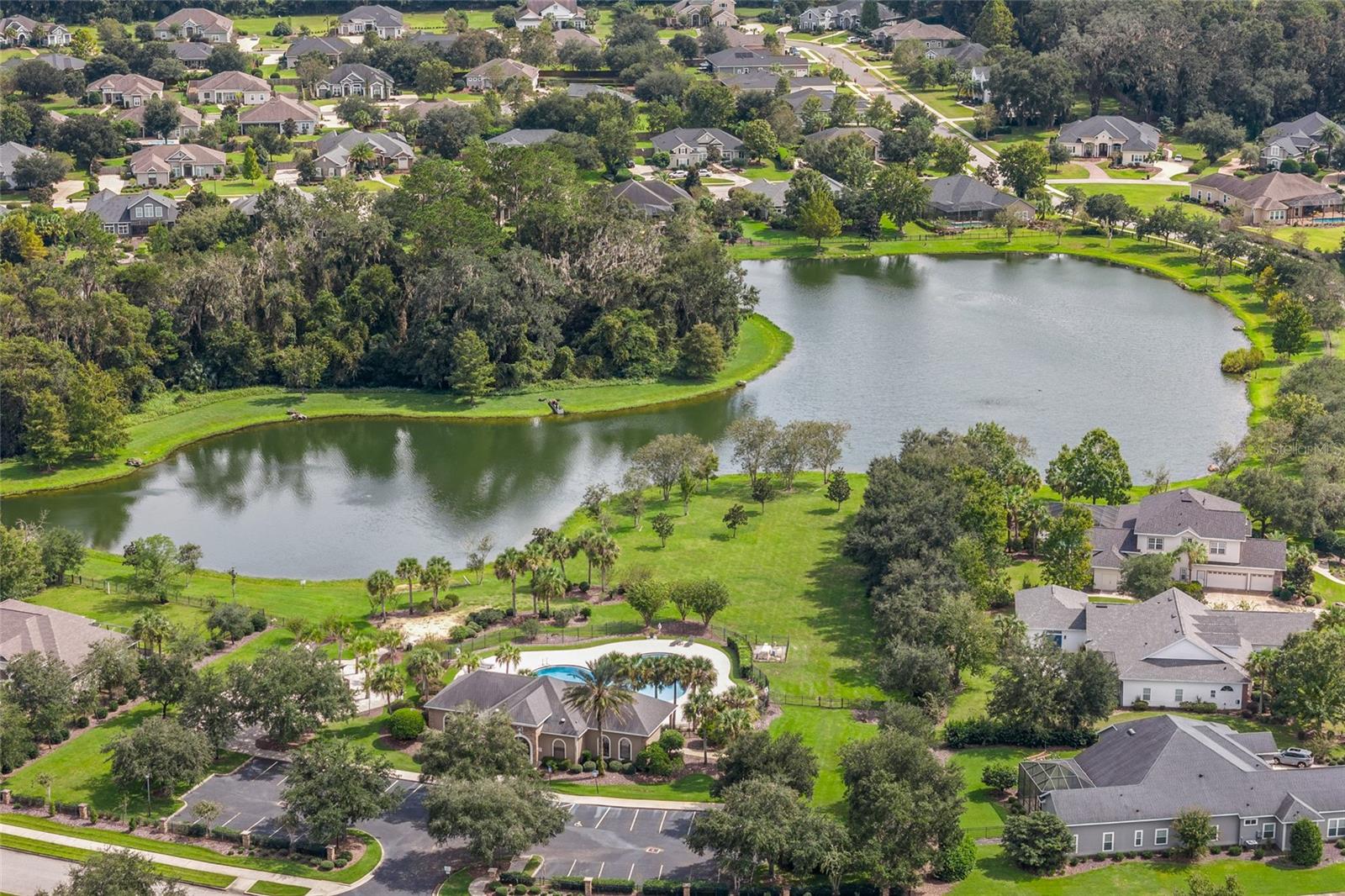 13672 NW 26TH AVE, GAINESVILLE, FL, 32606