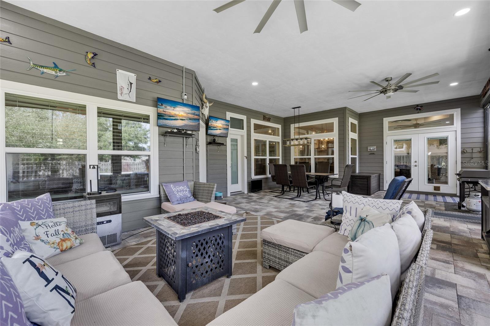 13672 NW 26TH AVE, GAINESVILLE, FL, 32606