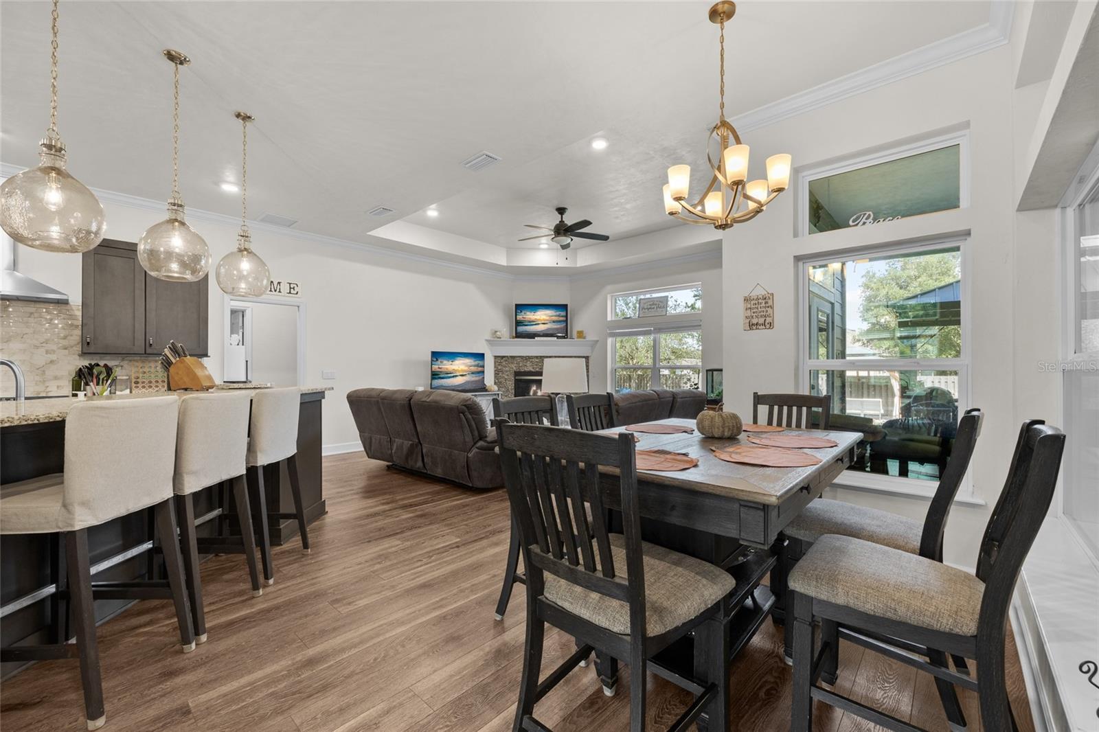 13672 NW 26TH AVE, GAINESVILLE, FL, 32606