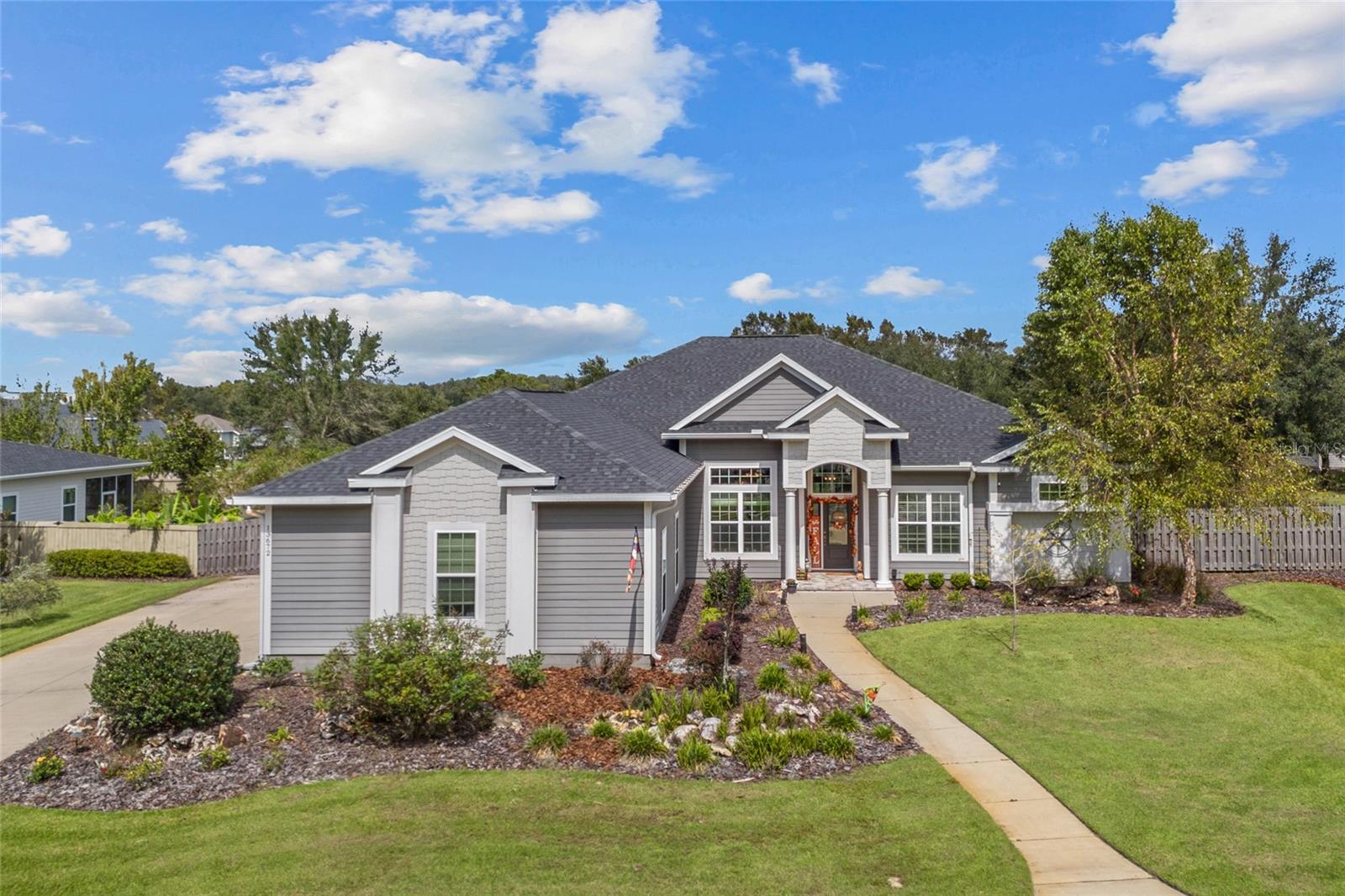 13672 NW 26TH AVE, GAINESVILLE, FL, 32606