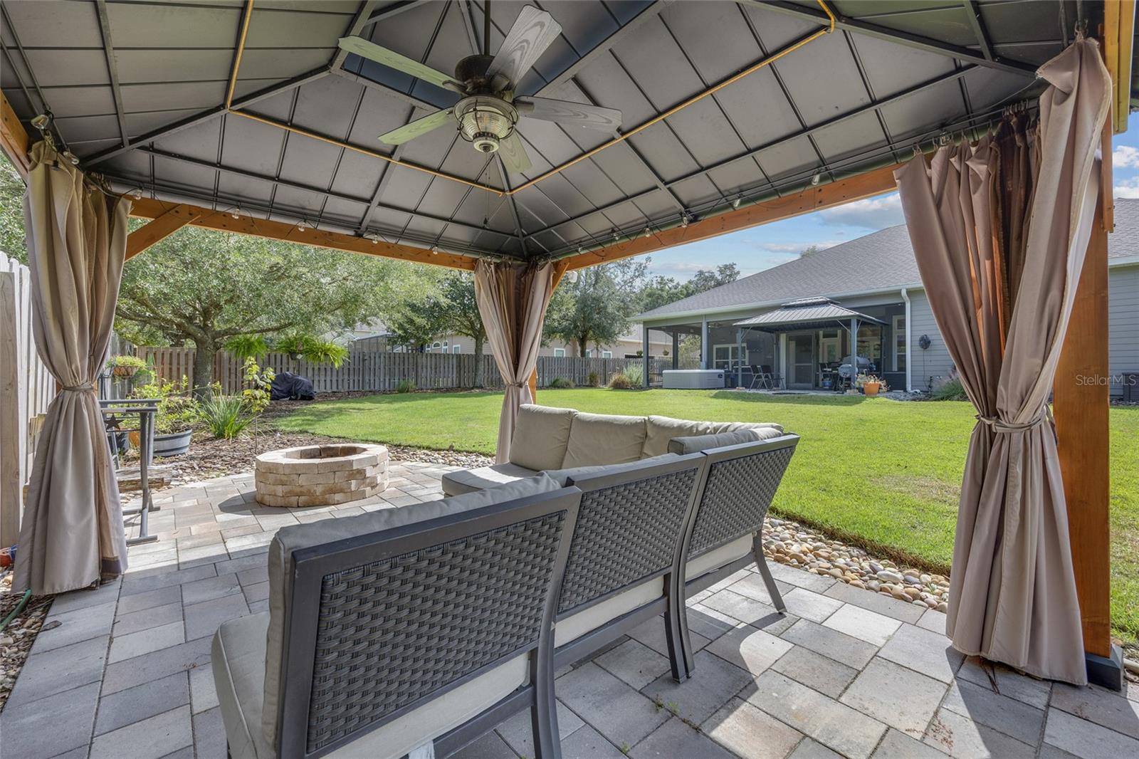 13672 NW 26TH AVE, GAINESVILLE, FL, 32606