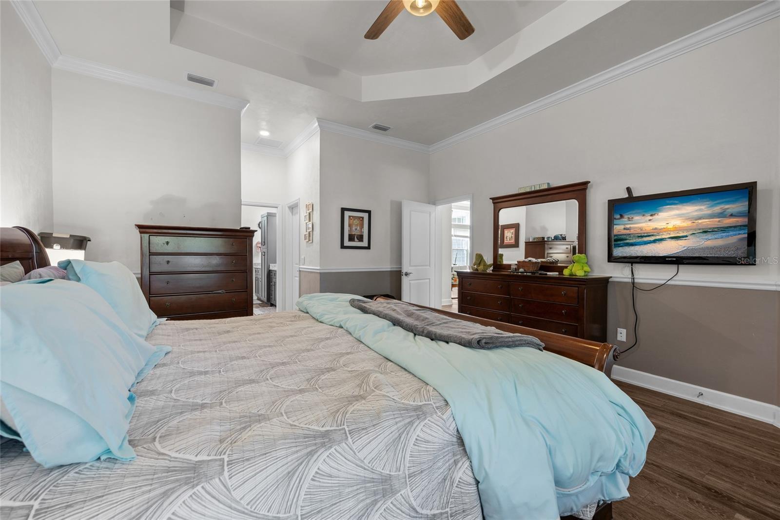 13672 NW 26TH AVE, GAINESVILLE, FL, 32606