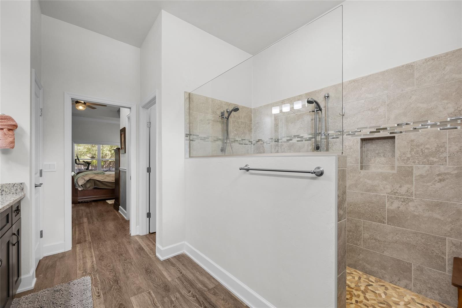 13672 NW 26TH AVE, GAINESVILLE, FL, 32606