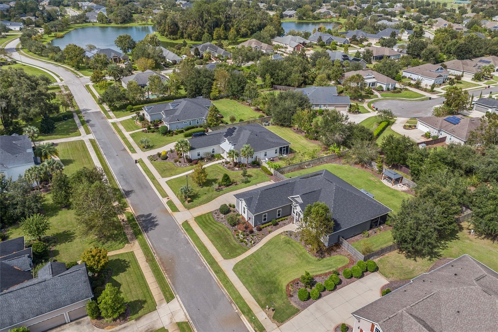 13672 NW 26TH AVE, GAINESVILLE, FL, 32606