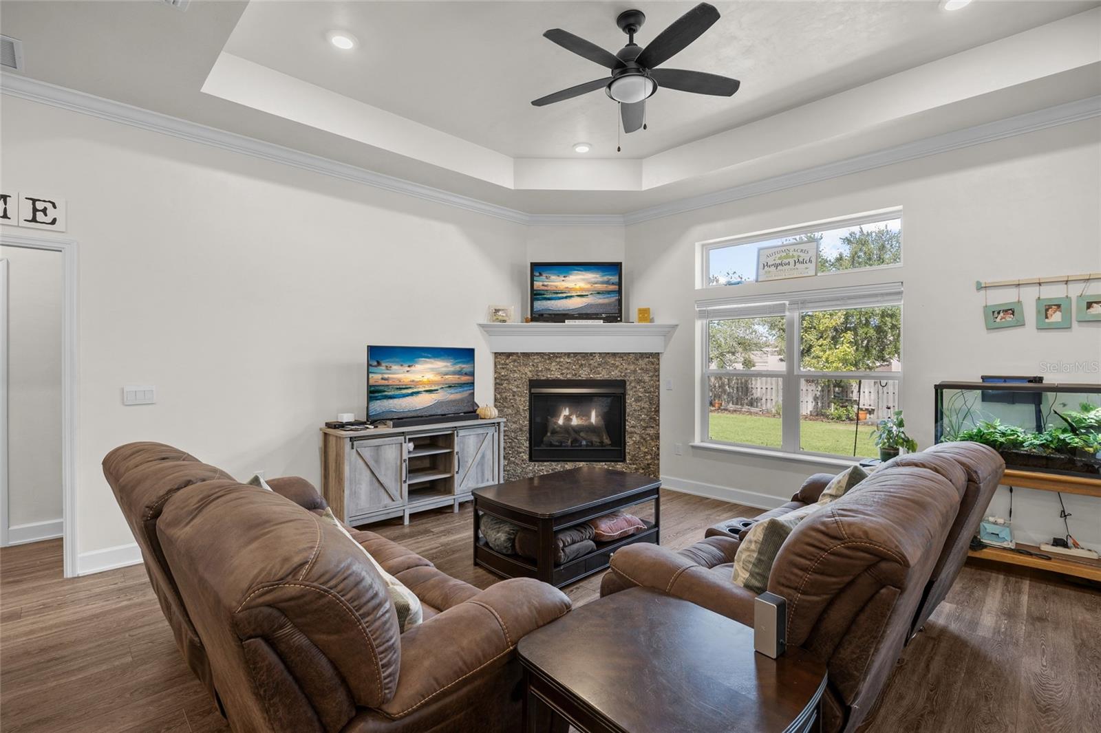 13672 NW 26TH AVE, GAINESVILLE, FL, 32606