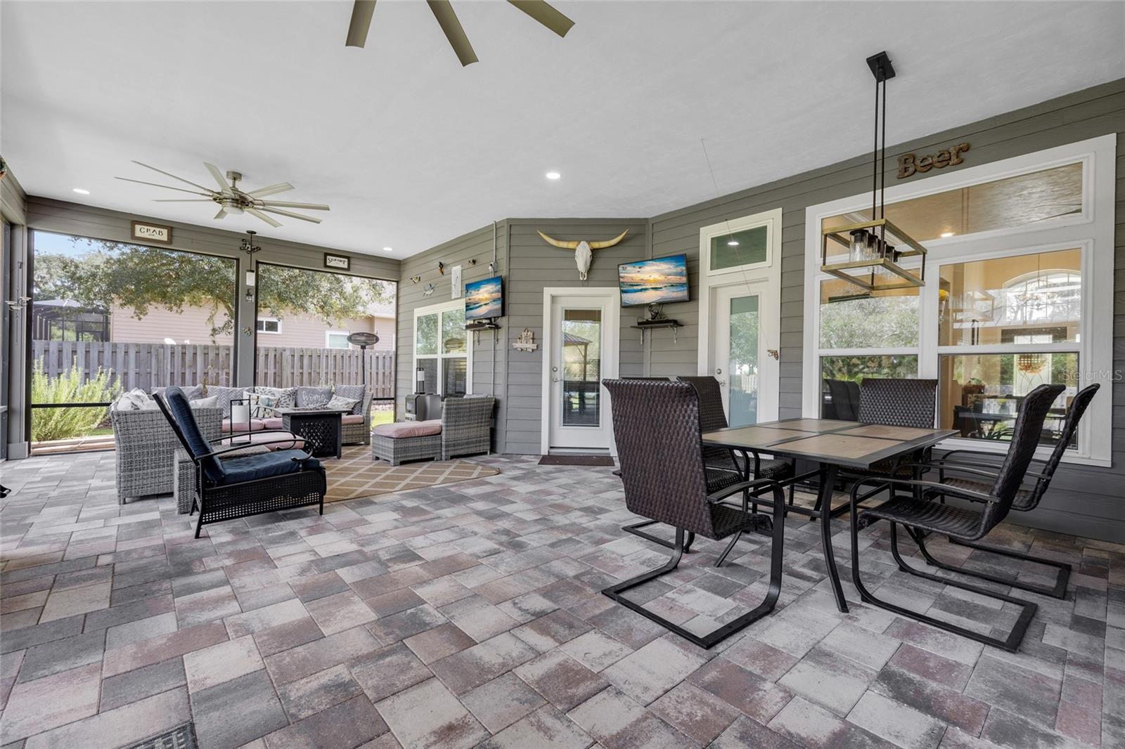 13672 NW 26TH AVE, GAINESVILLE, FL, 32606