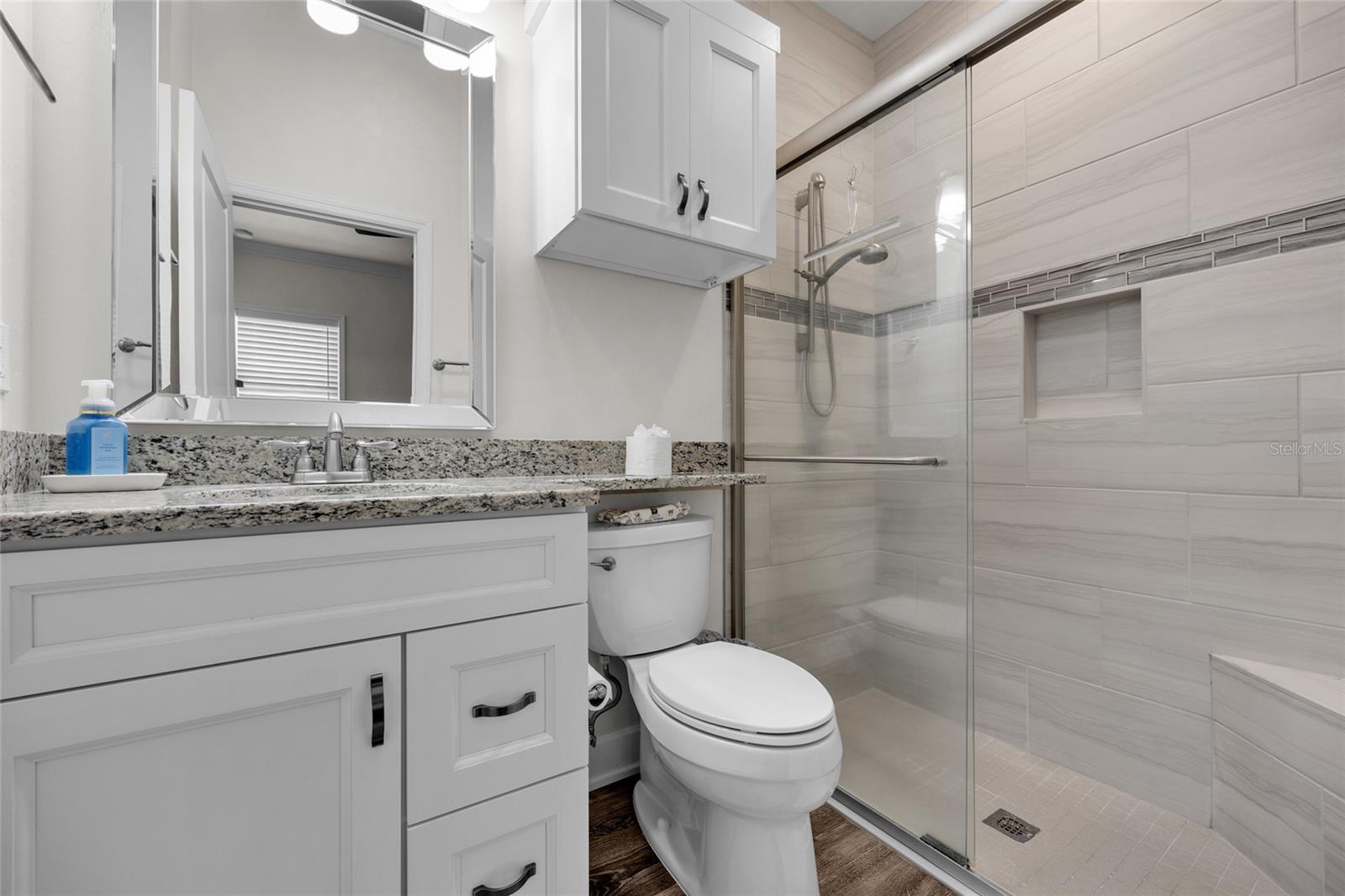 13672 NW 26TH AVE, GAINESVILLE, FL, 32606