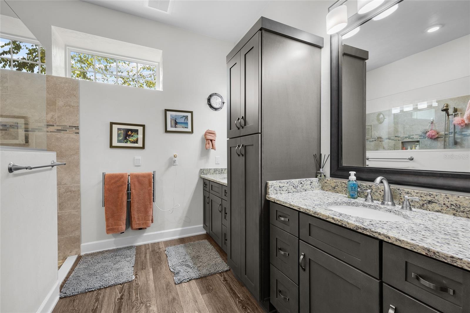 13672 NW 26TH AVE, GAINESVILLE, FL, 32606