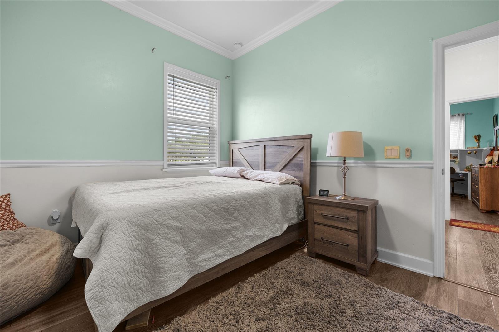 13672 NW 26TH AVE, GAINESVILLE, FL, 32606