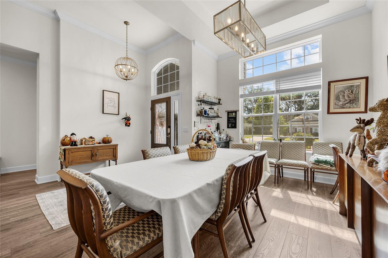 13672 NW 26TH AVE, GAINESVILLE, FL, 32606