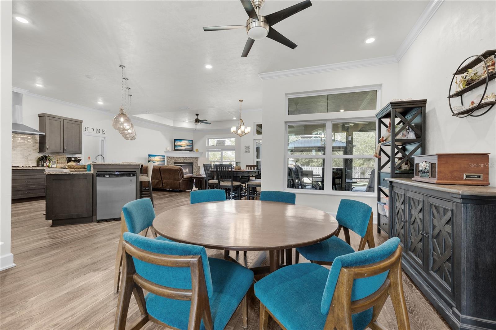 13672 NW 26TH AVE, GAINESVILLE, FL, 32606