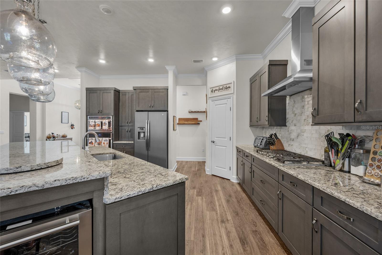 13672 NW 26TH AVE, GAINESVILLE, FL, 32606