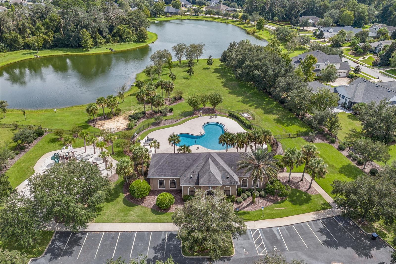 13672 NW 26TH AVE, GAINESVILLE, FL, 32606