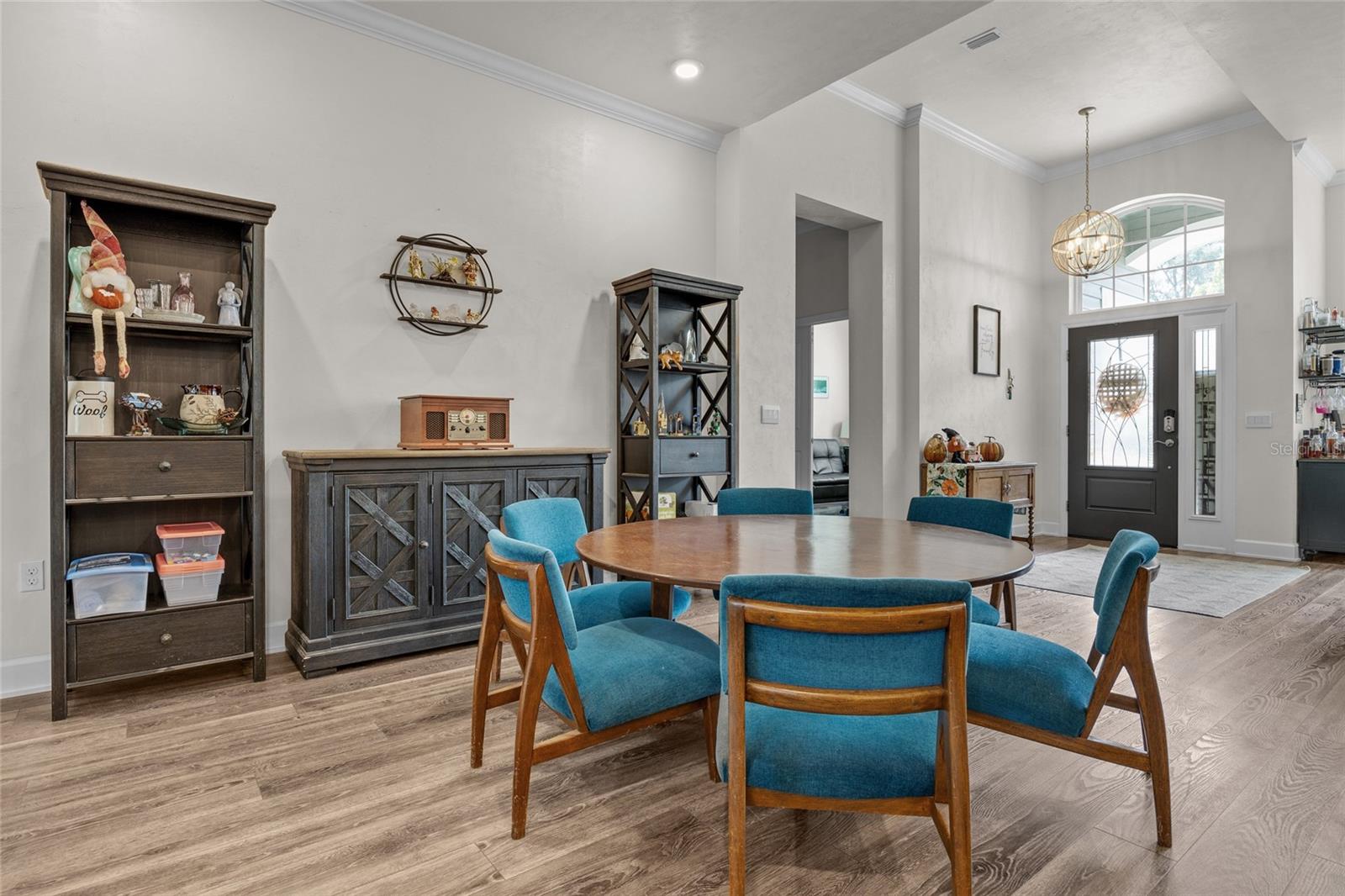 13672 NW 26TH AVE, GAINESVILLE, FL, 32606