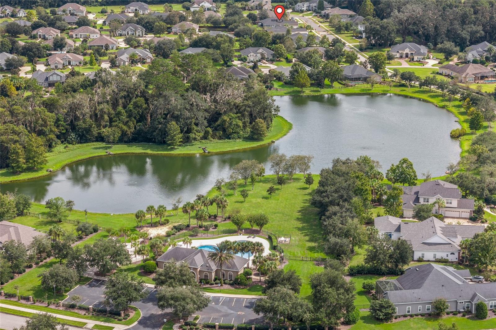 13672 NW 26TH AVE, GAINESVILLE, FL, 32606