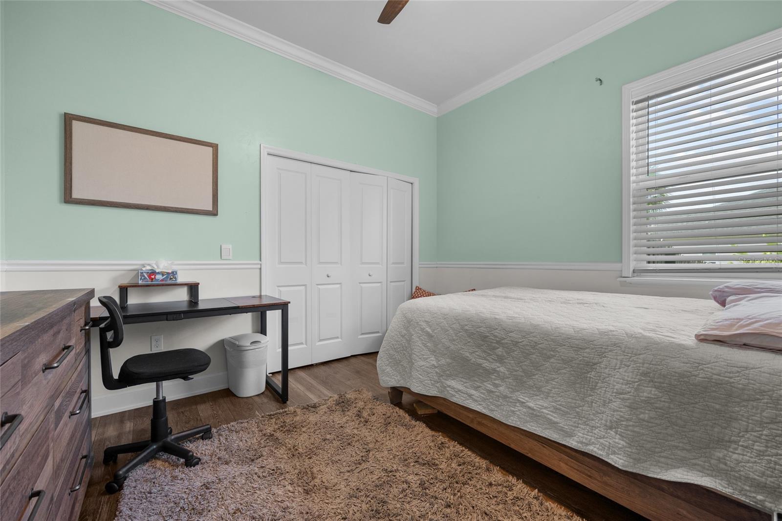 13672 NW 26TH AVE, GAINESVILLE, FL, 32606