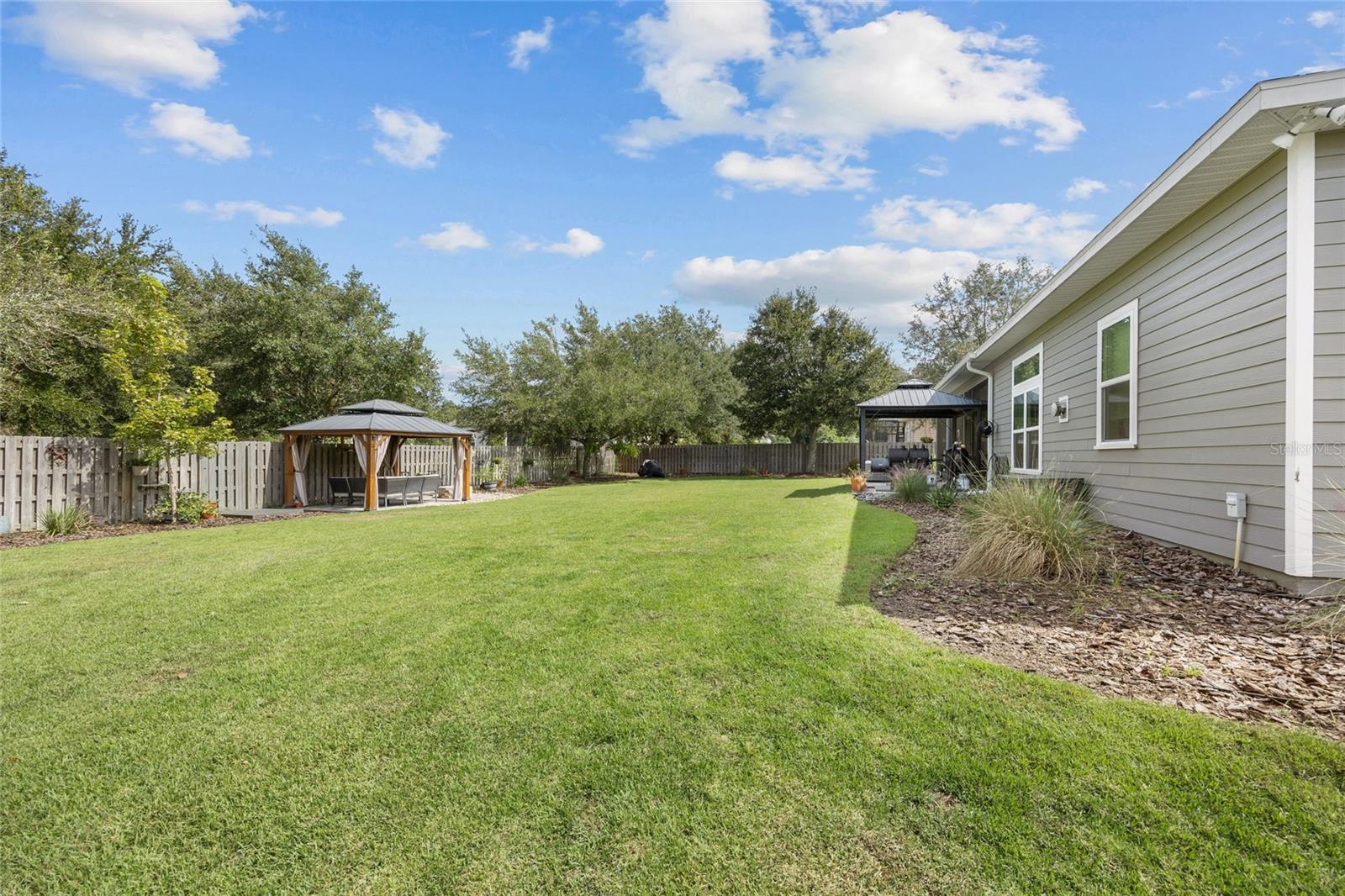 13672 NW 26TH AVE, GAINESVILLE, FL, 32606