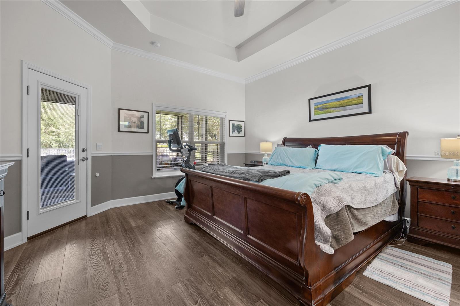 13672 NW 26TH AVE, GAINESVILLE, FL, 32606