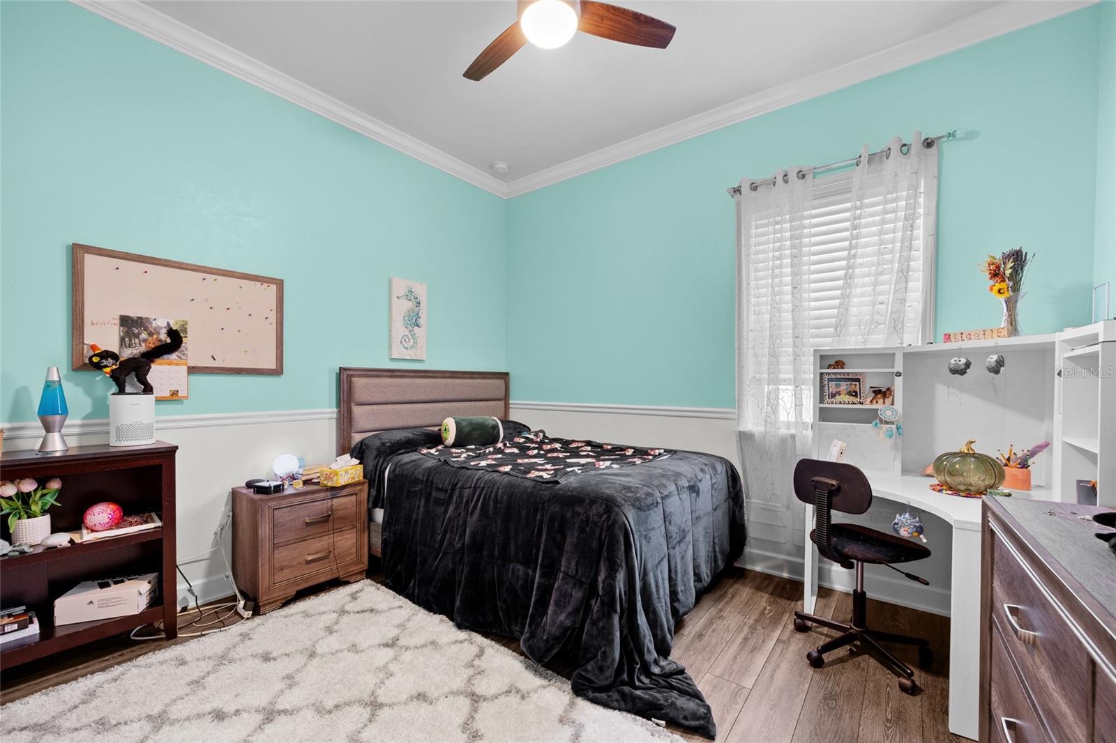 13672 NW 26TH AVE, GAINESVILLE, FL, 32606