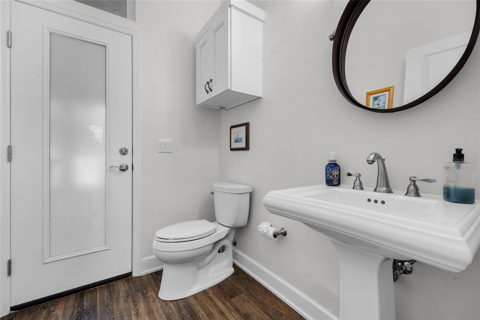 13672 NW 26TH AVE, GAINESVILLE, FL, 32606