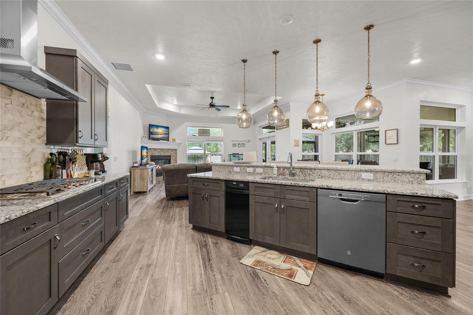 13672 NW 26TH AVE, GAINESVILLE, FL, 32606