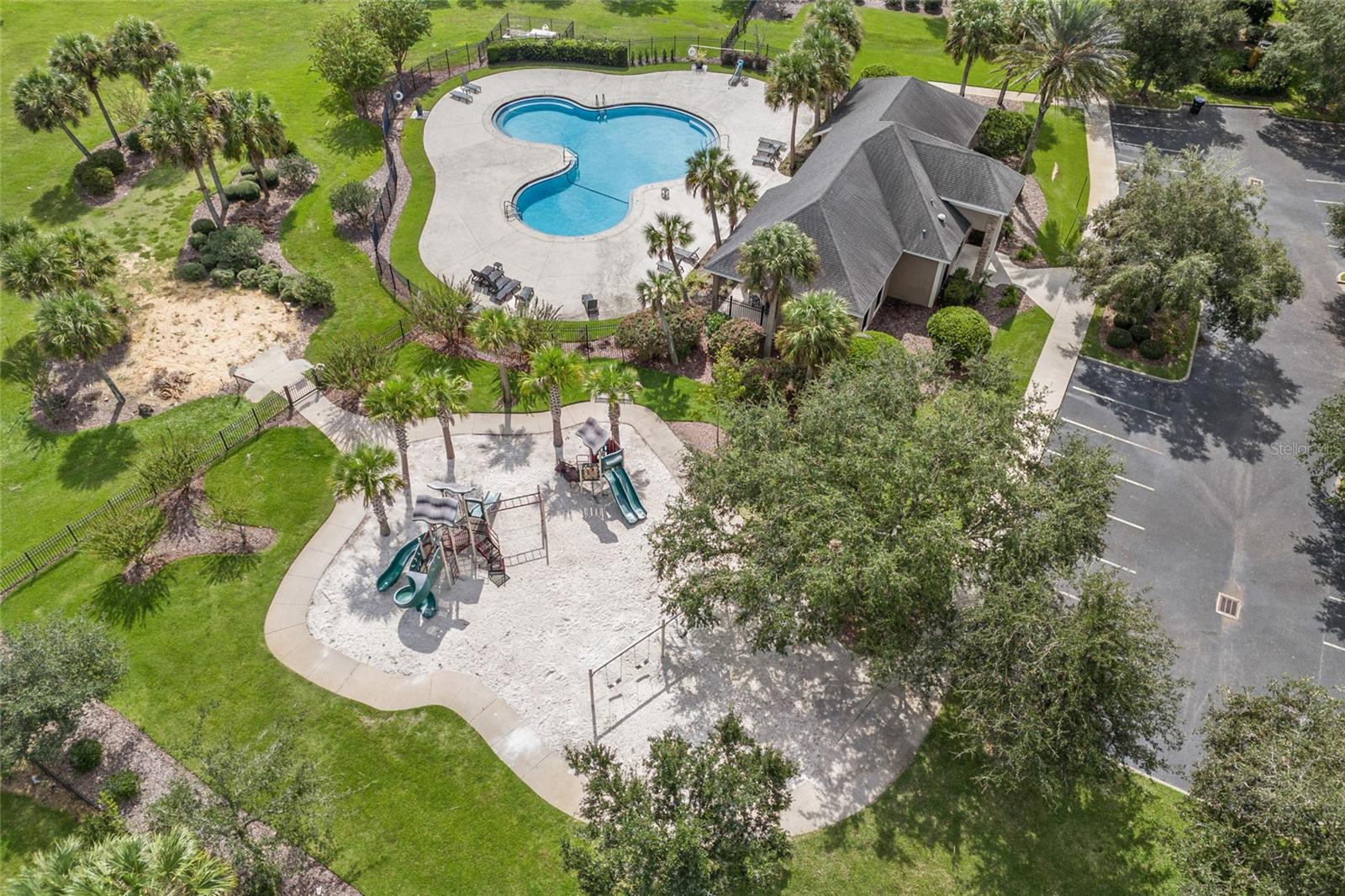 13672 NW 26TH AVE, GAINESVILLE, FL, 32606