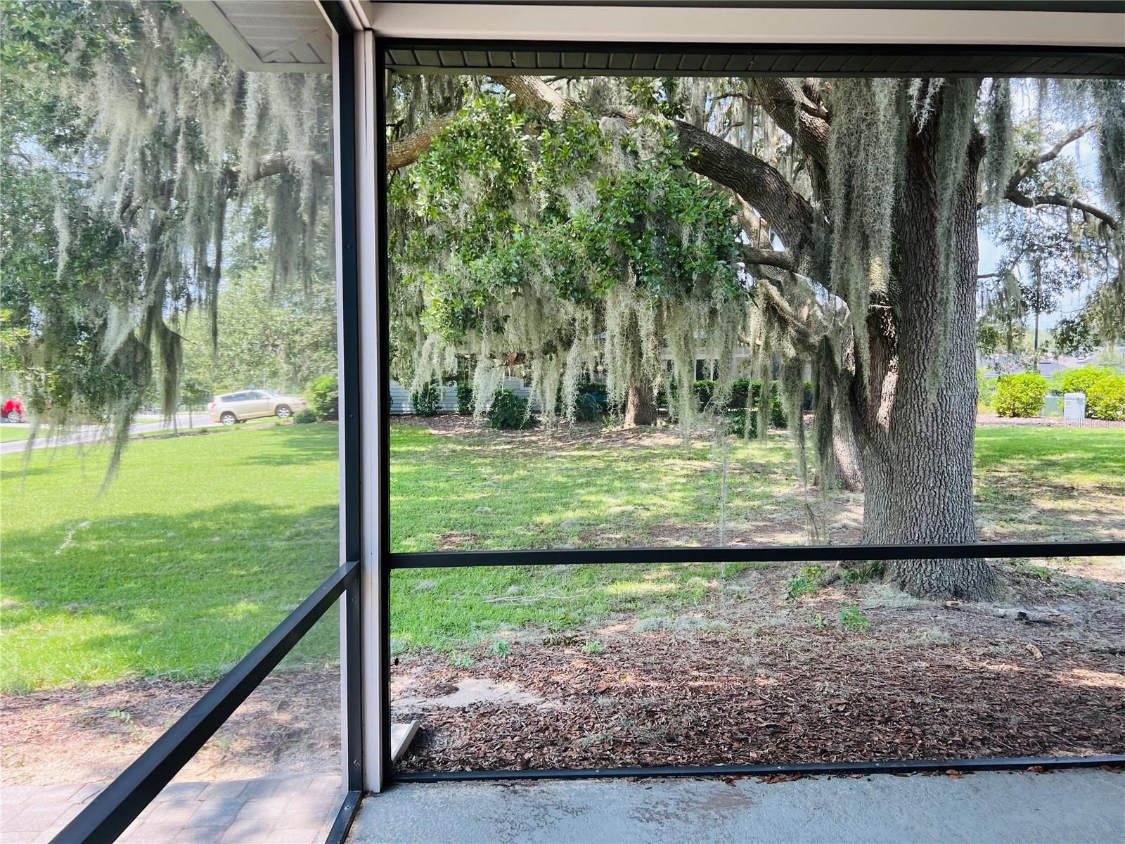 12037 SW 28TH AVE SW, GAINESVILLE, FL, 32608