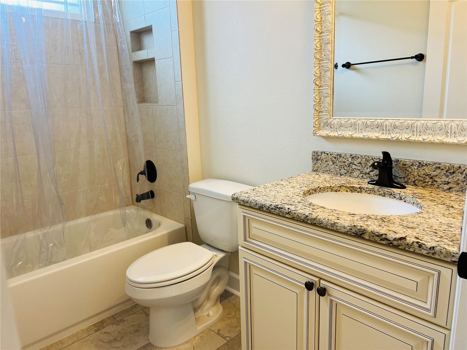 12037 SW 28TH AVE SW, GAINESVILLE, FL, 32608