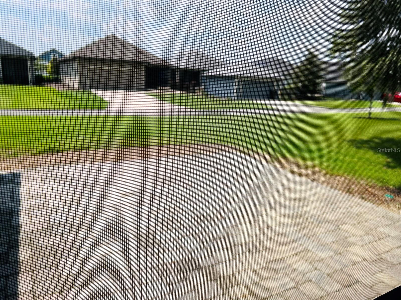 12037 SW 28TH AVE SW, GAINESVILLE, FL, 32608