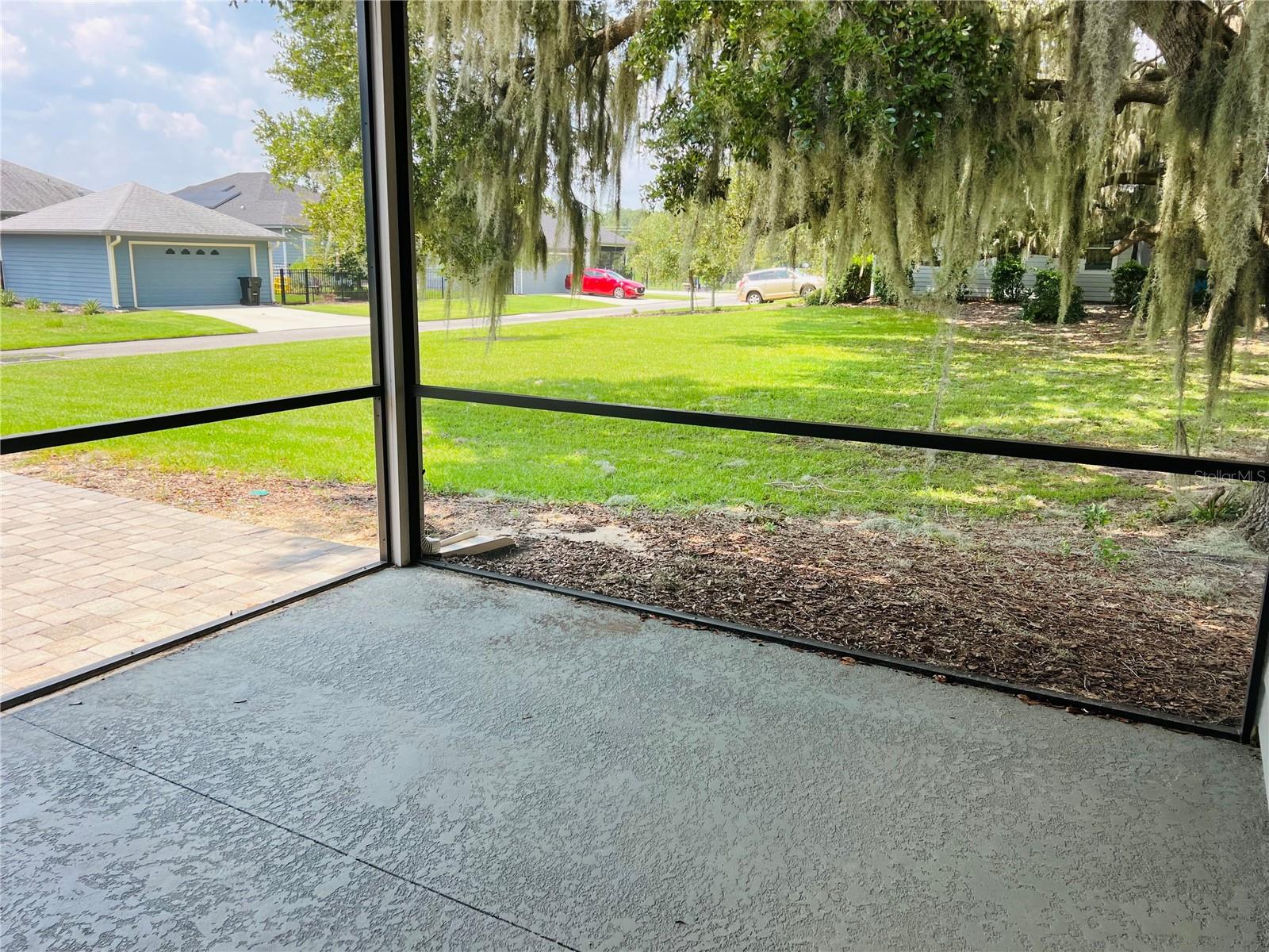 12037 SW 28TH AVE SW, GAINESVILLE, FL, 32608