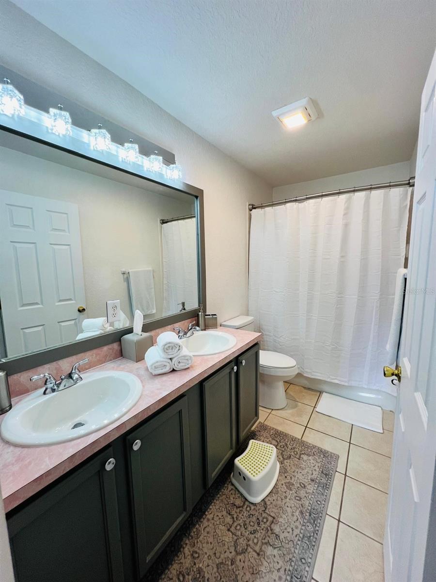 254 GLENEAGLES DR, DAVENPORT, FL, 33897