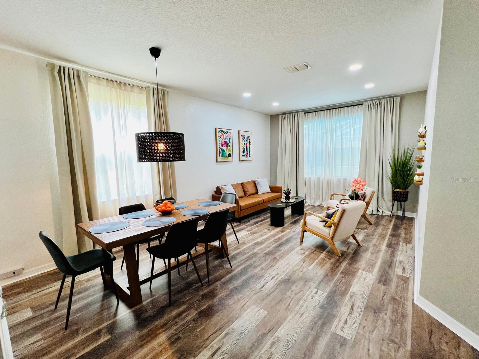 254 GLENEAGLES DR, DAVENPORT, FL, 33897