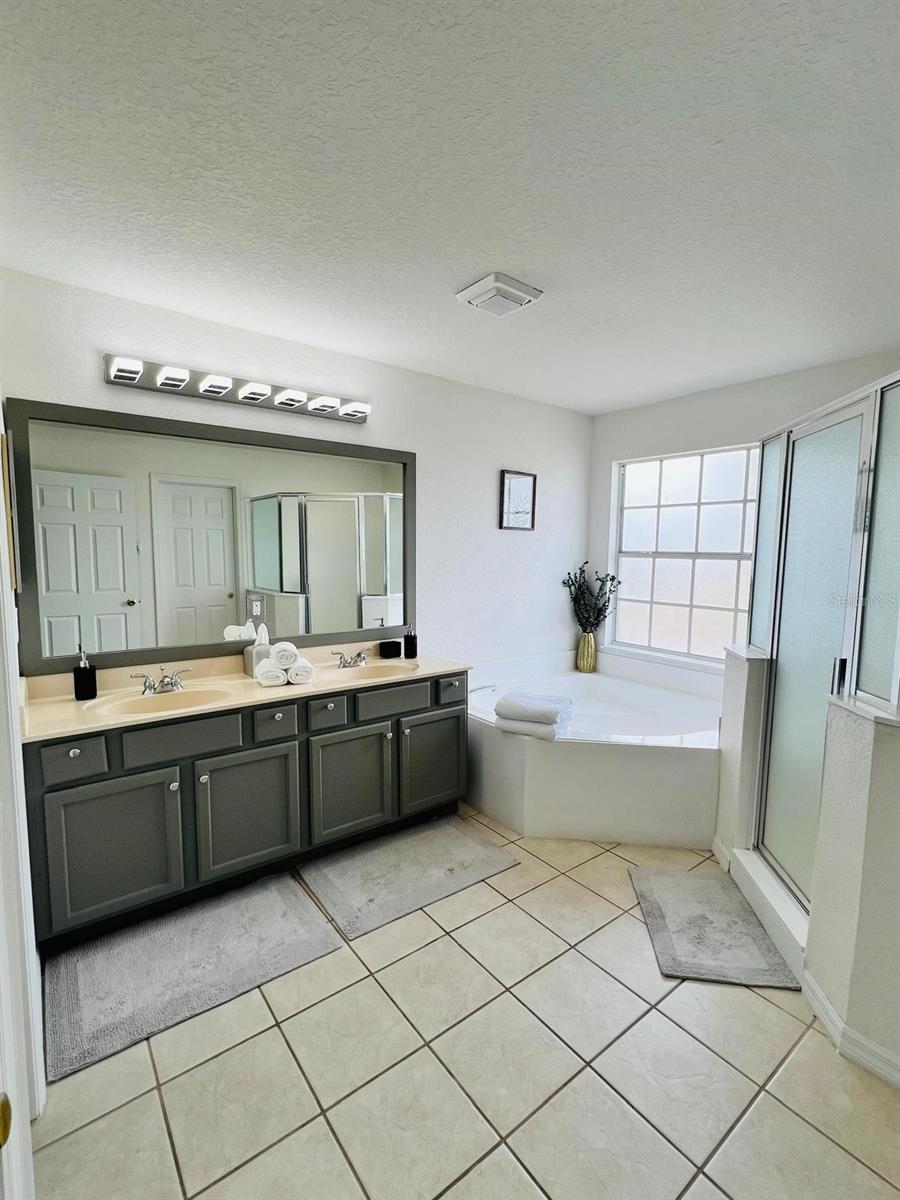 254 GLENEAGLES DR, DAVENPORT, FL, 33897